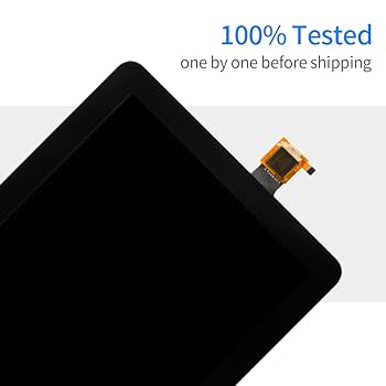 その他 AmazonfireHD8 61-KWmn2apL._UF894,1000_QL80_.jpg